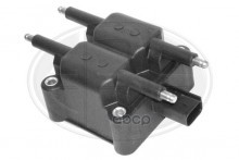880297 Катушка зажигания MITSUBISHI LANCER  OUTLANDER 2.0 03-08 Era арт. 880297
