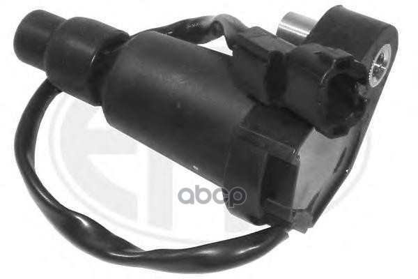 Катушка Зажигания Subaru Forester/Impreza 2.0 00-05 880309 Era арт. 880309
