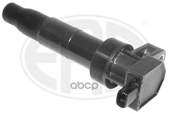 Катушка зажигания HYUNDAI SANTA FE, KIA SORENTO 2.4 09-> Era арт. 880314