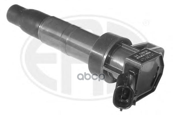 Катушка зажигания HYUNDAI/KIA 09- 880320 Era арт. 880320