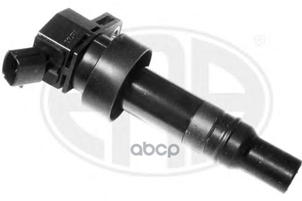 Катушка зажигания HYUNDAI ix35 1.6 Era арт. 880328