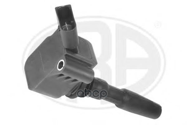 Катушка зажигания AUDI/VW 1.2TSi/1.4TSi 09- 880339 Era арт. 880339