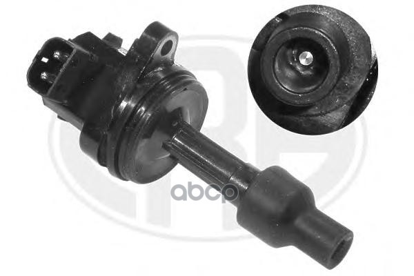 Катушка зажигания VOLVO S40 98-04 Era арт. 880344