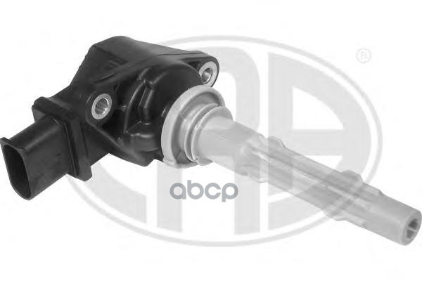 Катушка зажигания MERCEDES W204/W211/W212/W164 Era арт. 880348