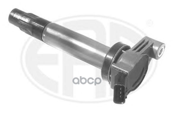 Катушка зажигания LEXUS ES/RX TOYOTA CAMRY 03-08 880378 Era арт. 880378