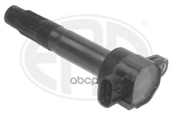 Катушка зажигания SUZUKI SWIFT, SX-4 Era арт. 880392