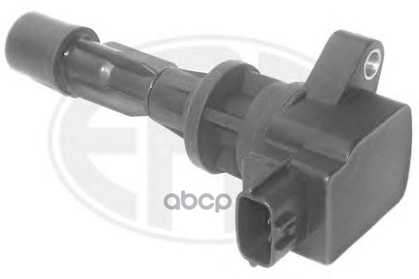 Катушка зажигания MAZDA 3/5/6/CX-7 880409 Era арт. 880409