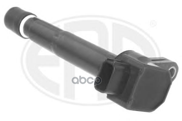 880410 Катушка зажигания HONDA ACCORD 03-> Era арт. 880410