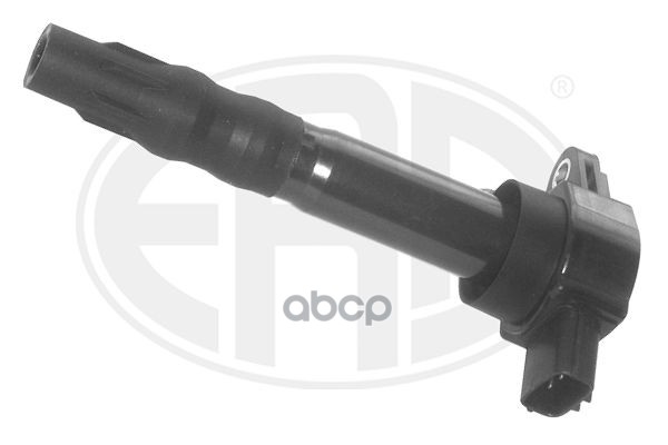 Катушка зажигания MITSUBISHI OUTLANDER 2.4 03-08 880431 Era арт. 880431
