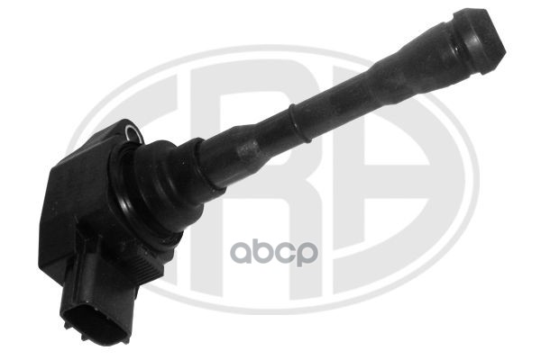 Катушка зажигания NISSAN JUKE 1.6 DIG-T 880457 Era арт. 880457