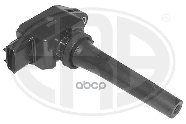 Катушка зажигания MAZDA 3/6/CX-5 Era арт. 880480