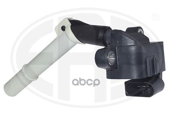 Катушка зажигания MERCEDES-BENZ M274.910/M274.920 Era арт. 880496
