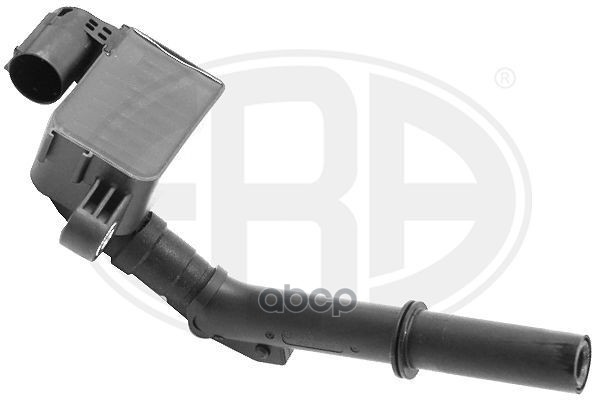Катушка зажигания MERCEDES W212/W166 ERA 880516 Era арт. 880516