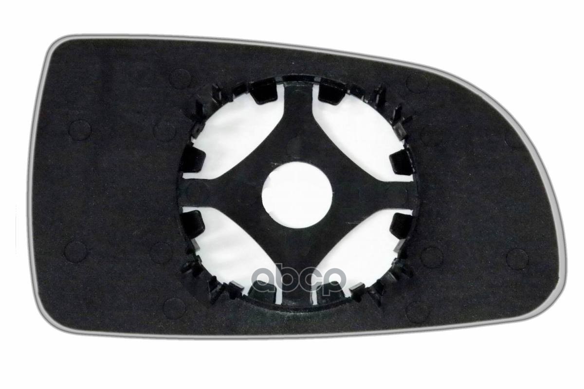 Зеркальный элемент L ERGON 16220603 Ergon арт. 16220603