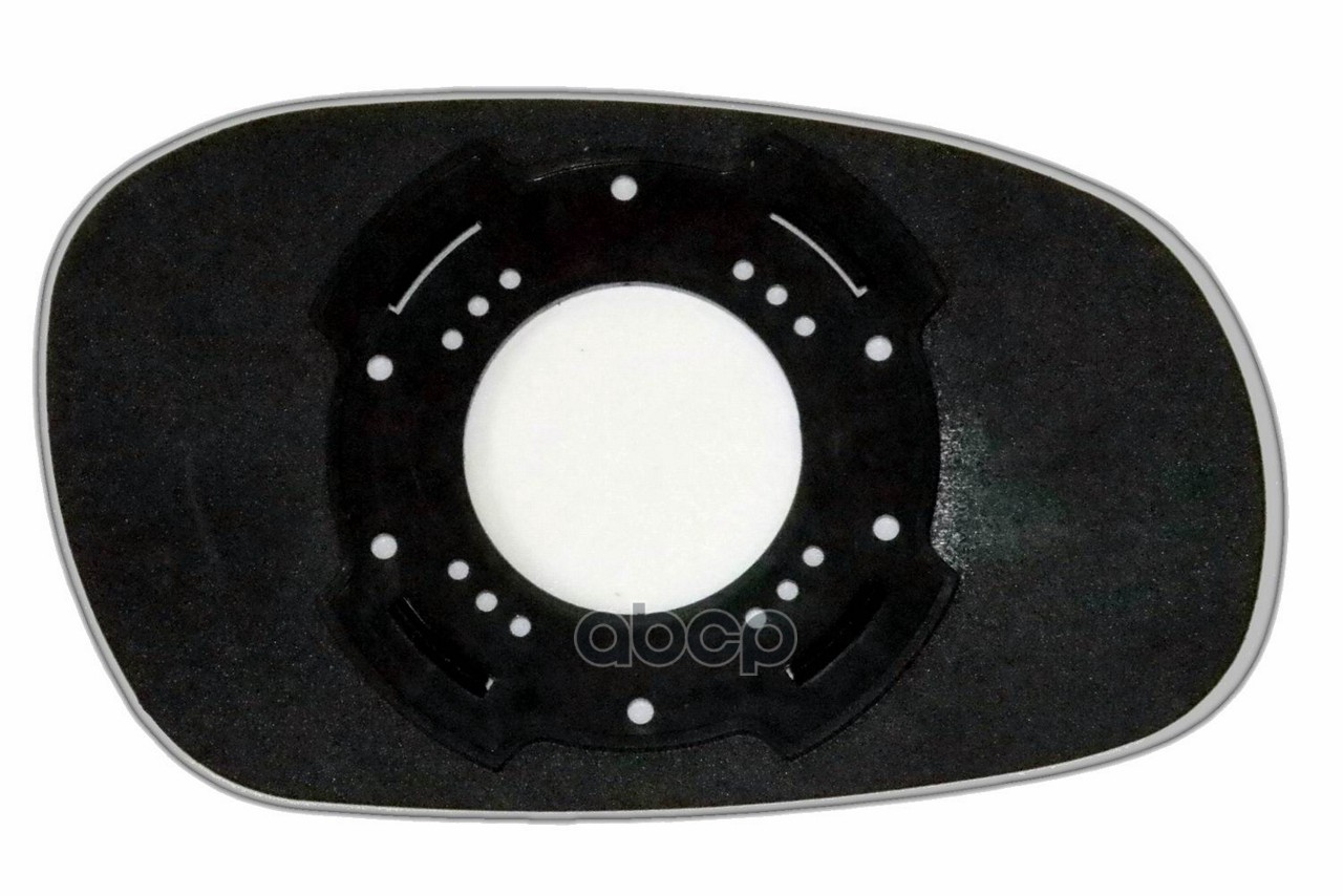 Зеркальный элемент L ERGON 16449702 Ergon арт. 16449702