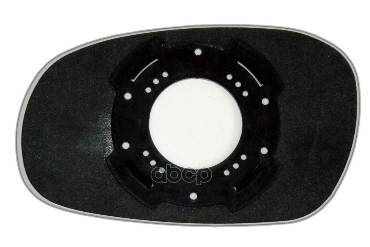 Зеркальный элемент R ERGON 16449704 Ergon арт. 16449704