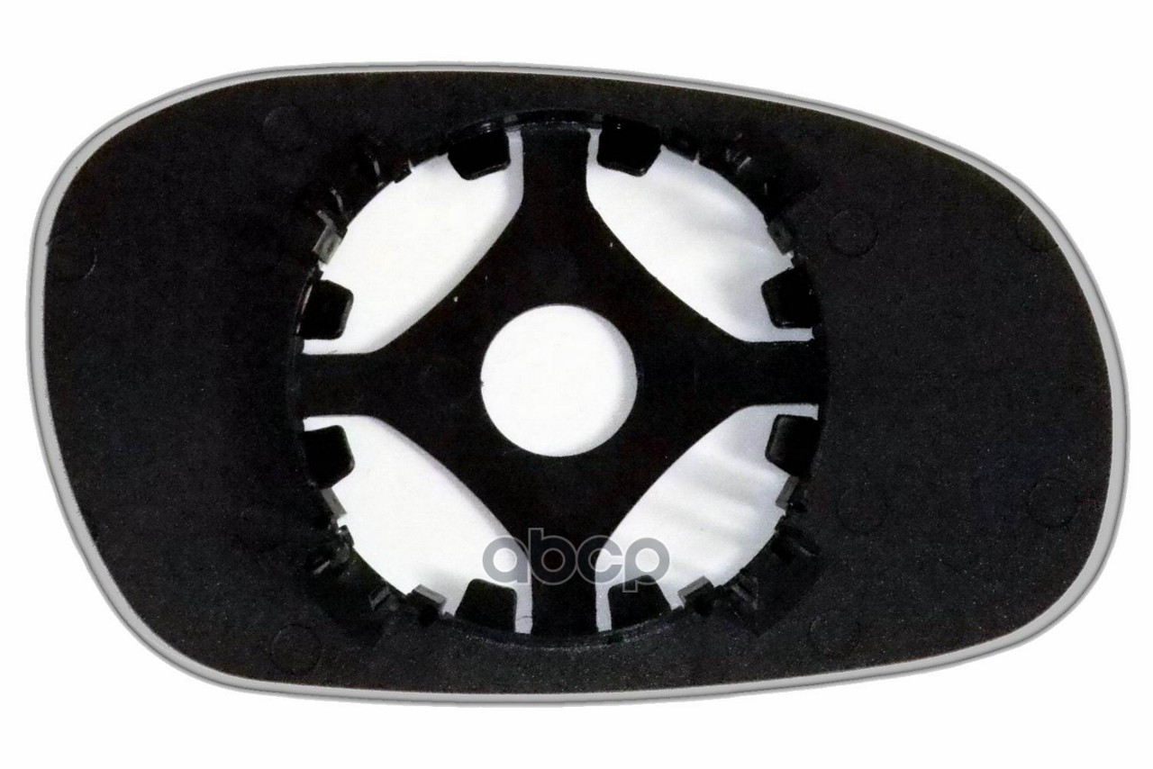 Зеркальный элемент L ERGON 16449803 Ergon арт. 16449803