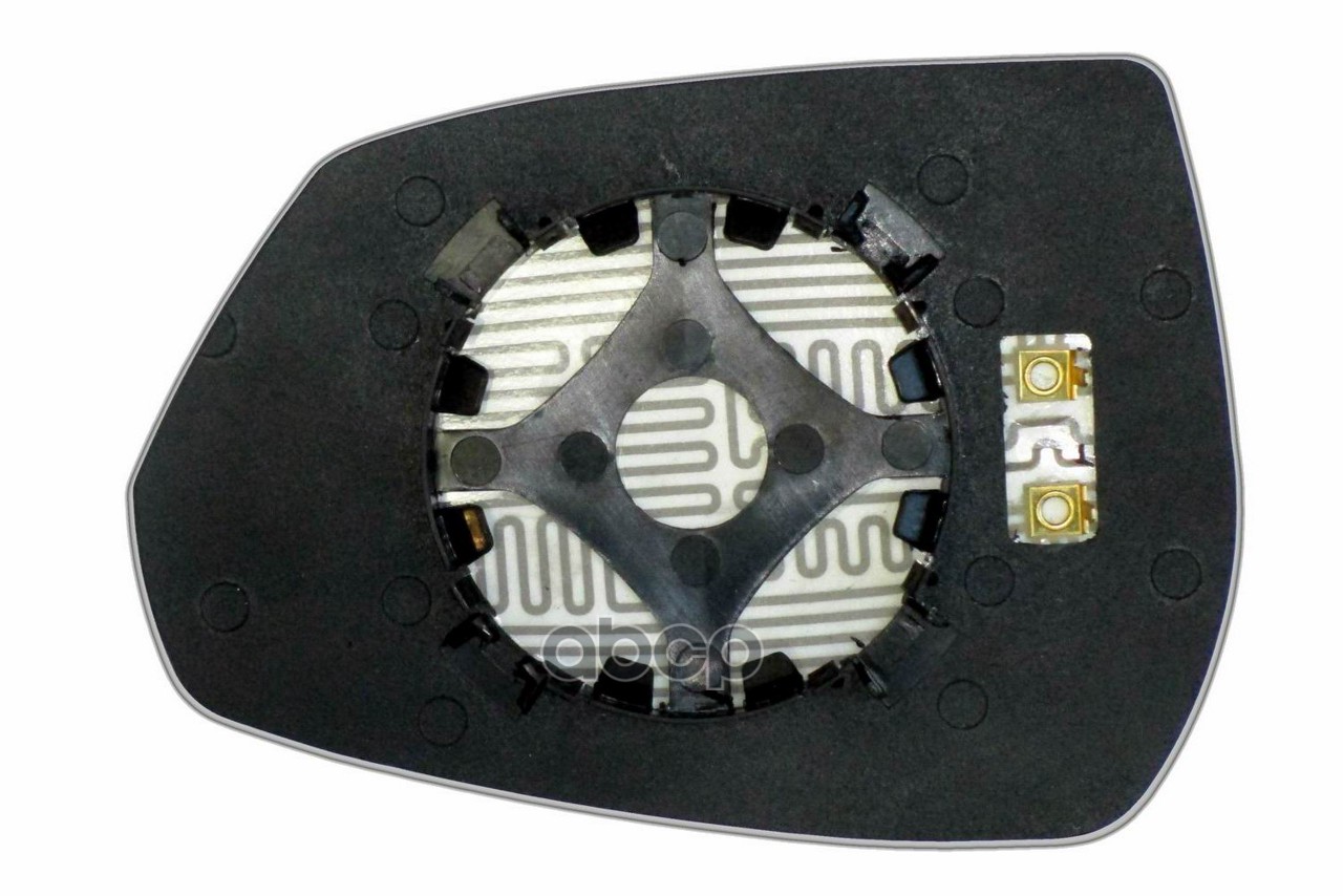 Зеркальный элемент R с обогревом ERGON 16471109 Ergon арт. 16471109