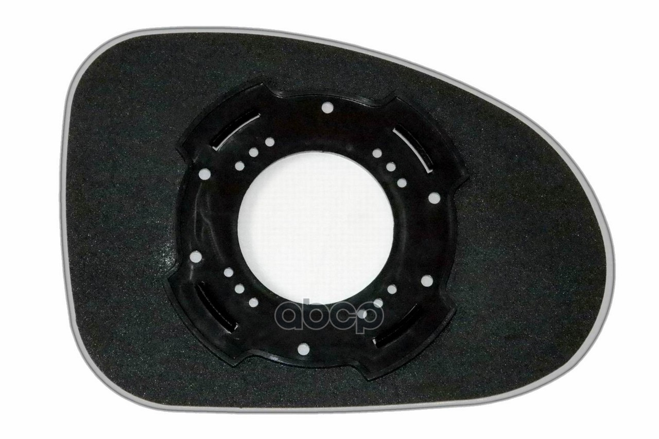 Зеркальный элемент L ERGON 16600002 Ergon арт. 16600002