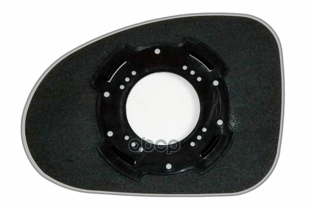 Зеркальный элемент R ERGON 16600004 Ergon арт. 16600004