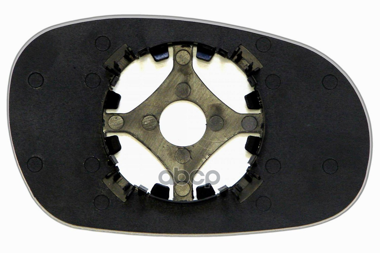 Зеркальный элемент L ERGON 21150703 Ergon арт. 21150703