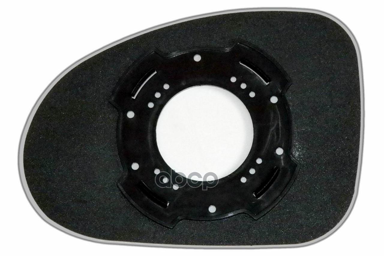 Зеркальный элемент R ERGON 21239804 Ergon арт. 21239804