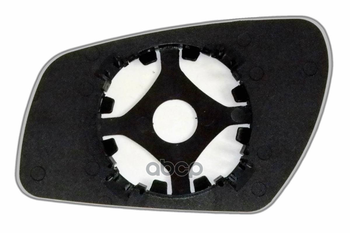 Зеркальный элемент R ERGON 28400404 Ergon арт. 28400404