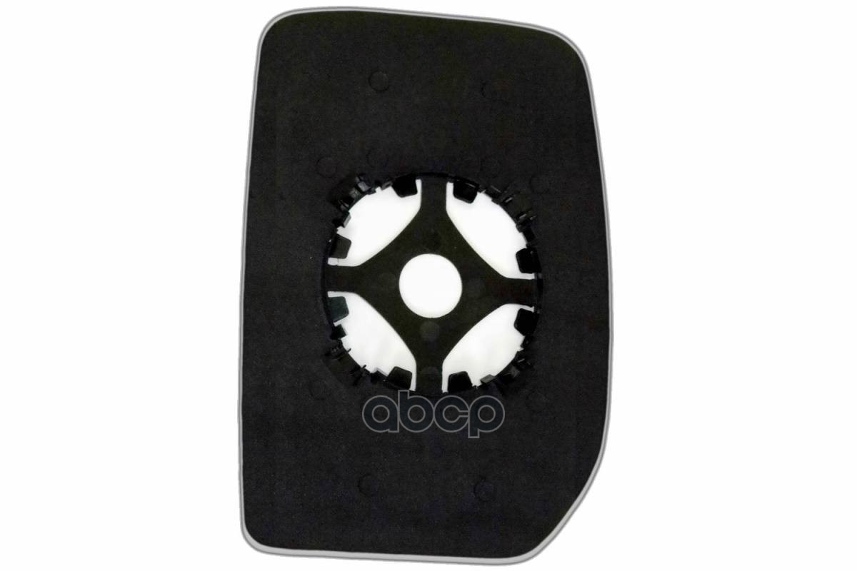 Зеркальный Элемент L Ergon 28800003 Ergon арт. 28800003