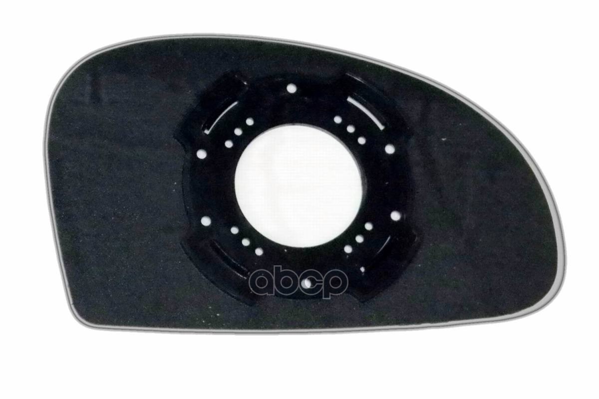 Зеркальный элемент L сферический ERGON 50120403 Ergon арт. 50120403