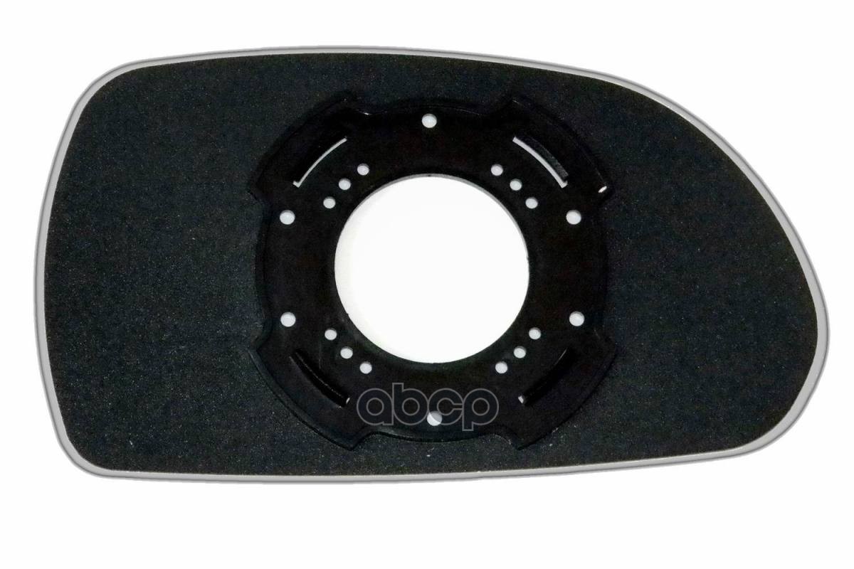 Зеркальный элемент L асферический ERGON 50200001 Ergon арт. 50200001