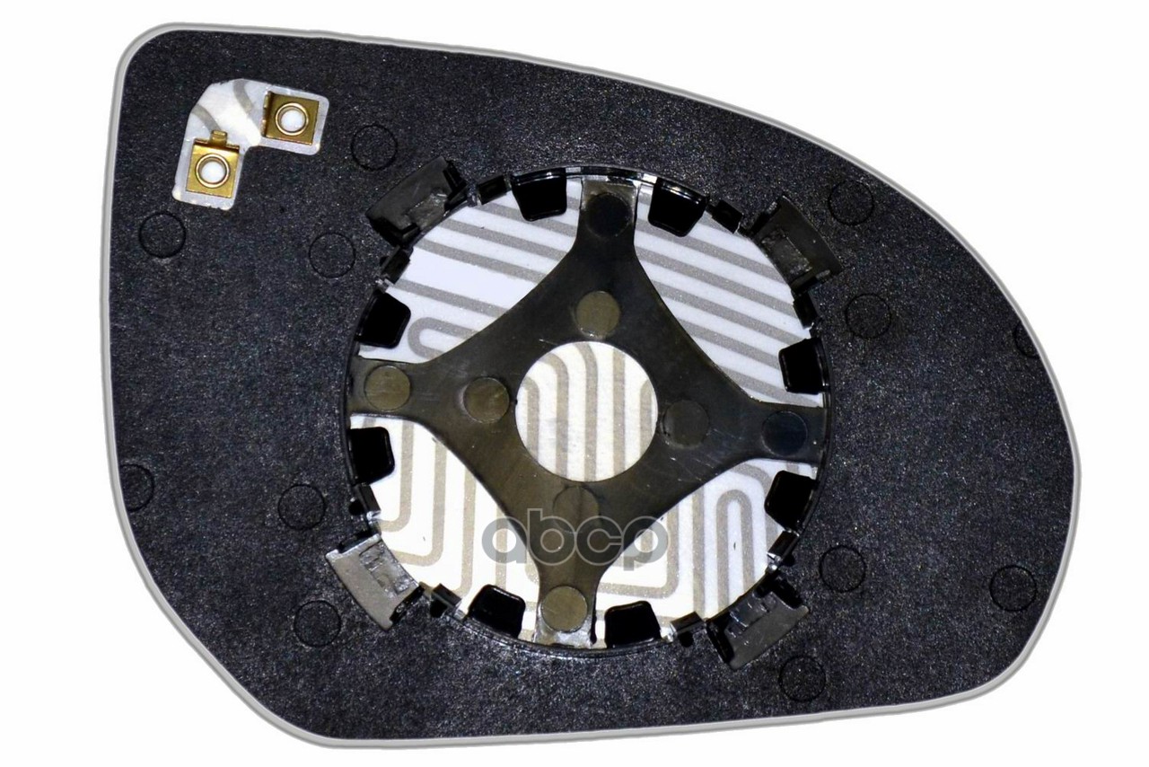 Зеркальный элемент L с обогревом ERGON 50221106 Ergon арт. 50221106