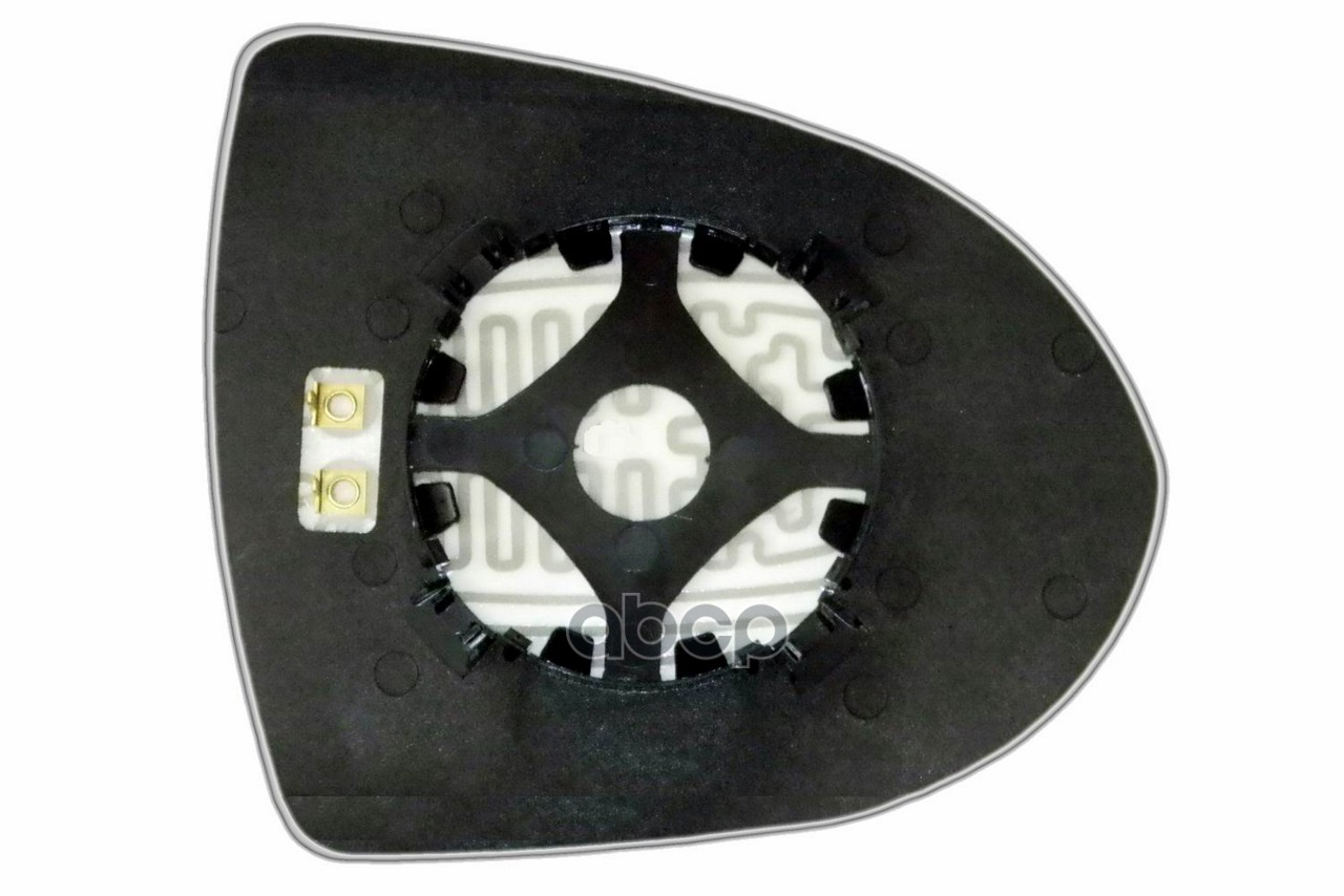 Зеркальный элемент L с обогревом ERGON 50301008 Ergon арт. 50301008