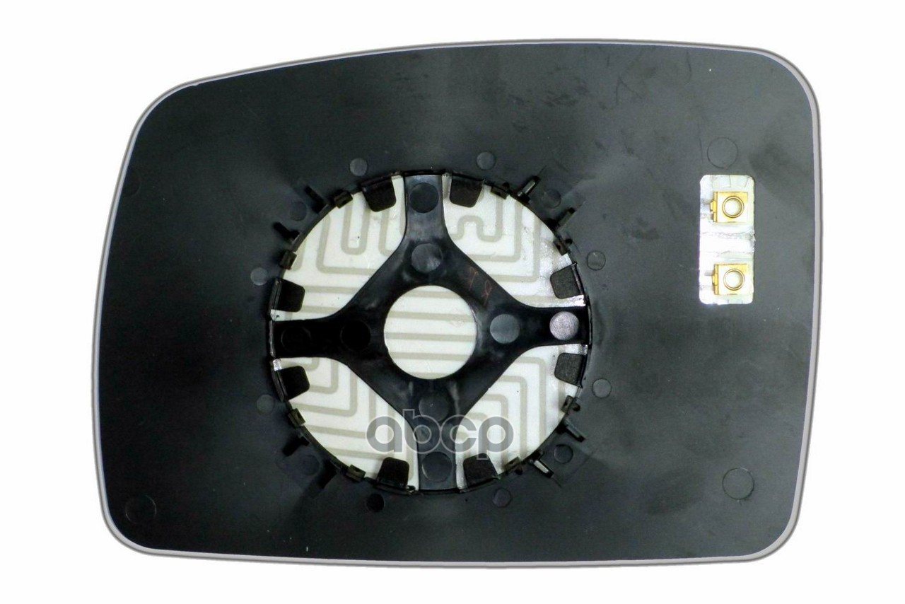 Зеркальный элемент R с обогревом ERGON 54200409 Ergon арт. 54200409