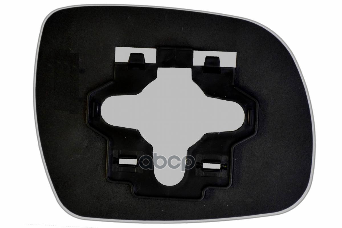 Зеркальный Элемент L Сферический Ergon 55500303 Ergon арт. 55500303