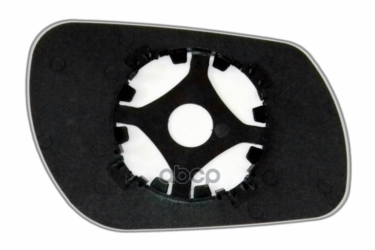 Зеркальный элемент L ERGON 62360403 Ergon арт. 62360403