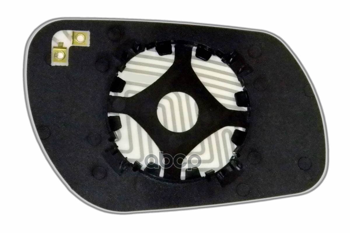 Зеркальный элемент L ERGON 62360408 Ergon арт. 62360408