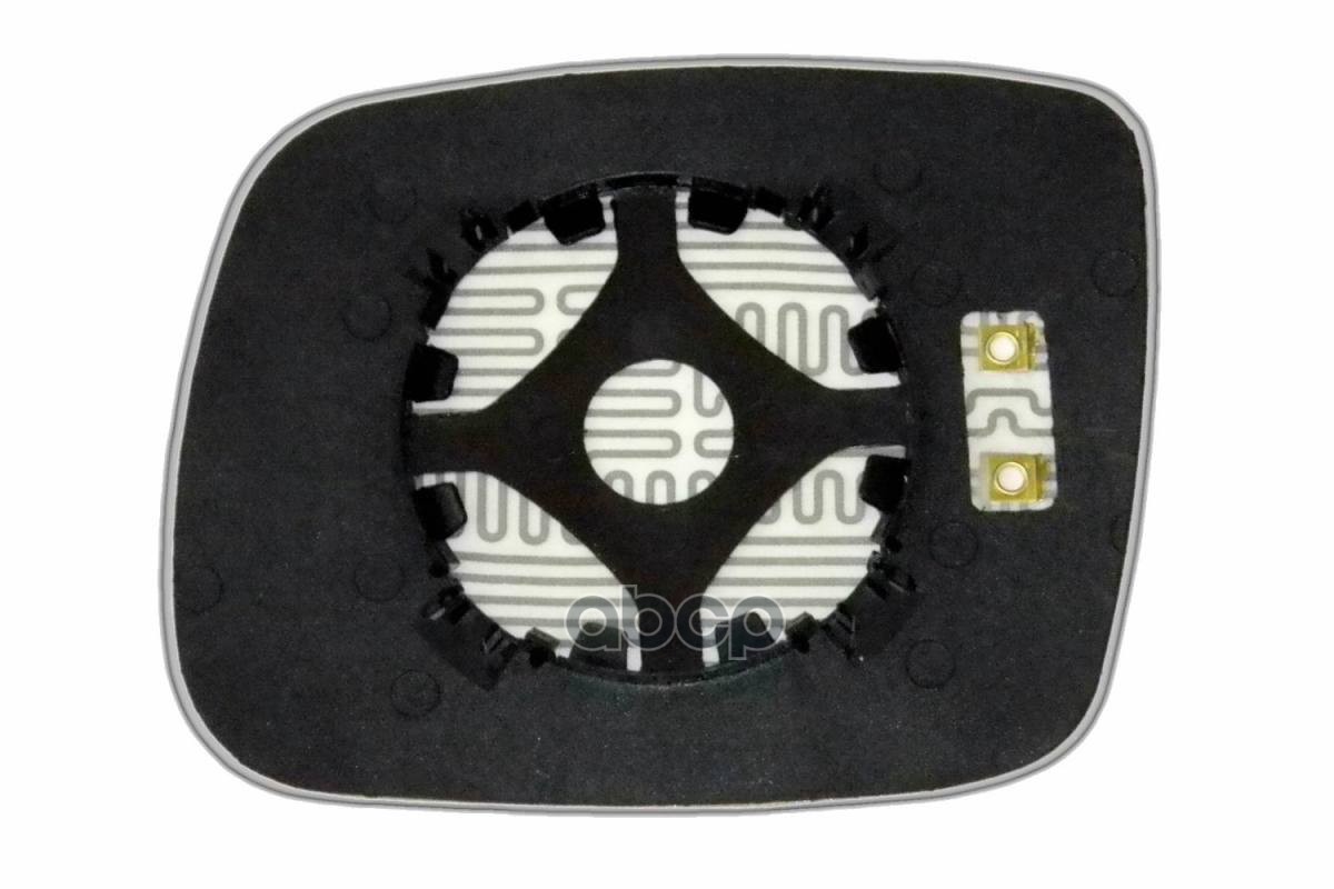 Зеркальный Элемент R Ergon 63339700 Ergon арт. 63339700