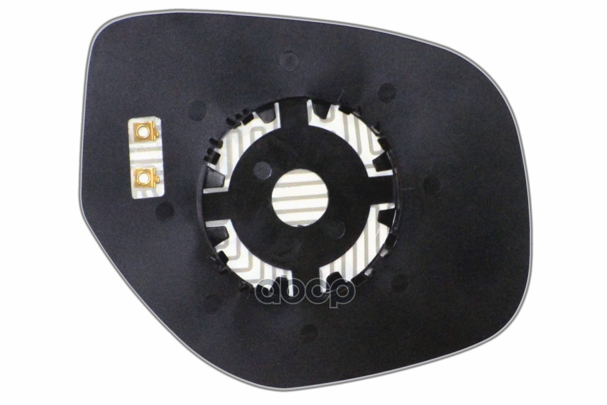 Зеркальный элемент L сферический с обогревом ERGON 68501208 Ergon арт. 68501208