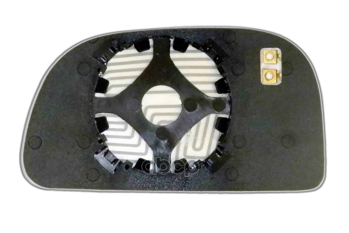 Зеркальный элемент R асферический с обогревом ERGON 68589800 Ergon арт. 68589800