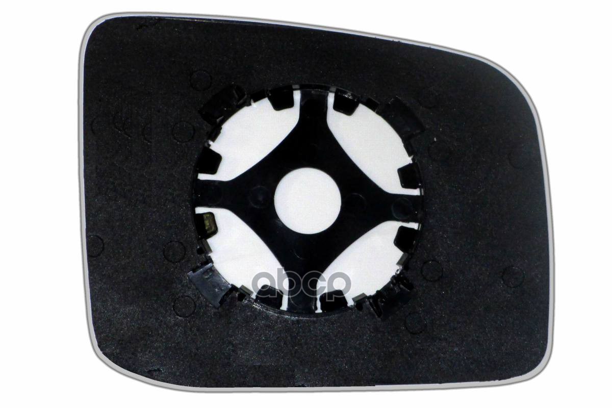 Элемент Зеркальный Левый Сферический 69950703 Ergon арт. 69950703