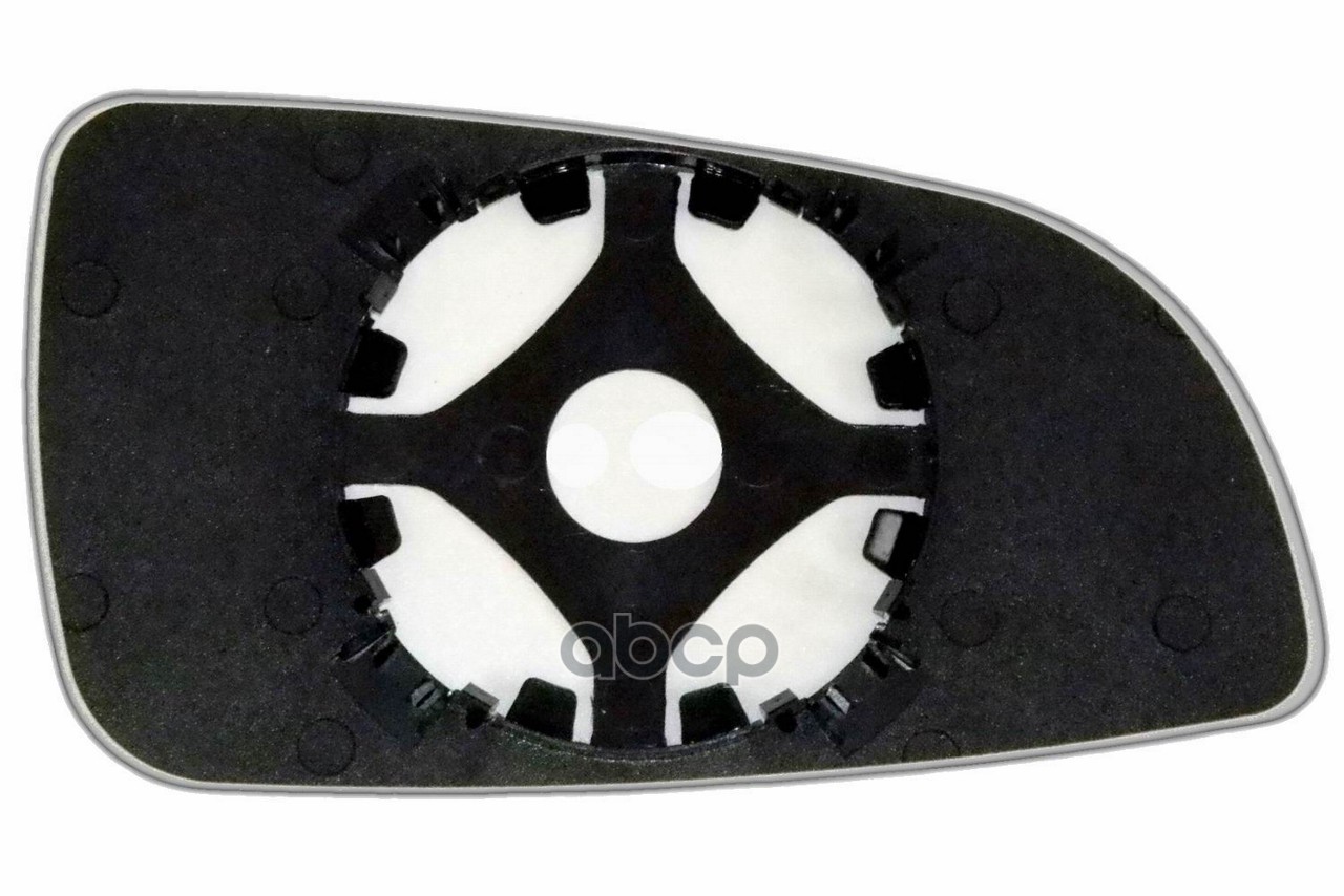 Зеркальный элемент L ERGON 70110403 Ergon арт. 70110403