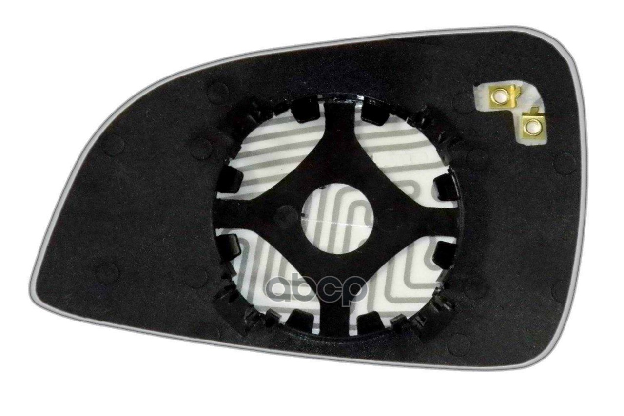 Зеркальный элемент R с обогревом ERGON 70111000 Ergon арт. 70111000