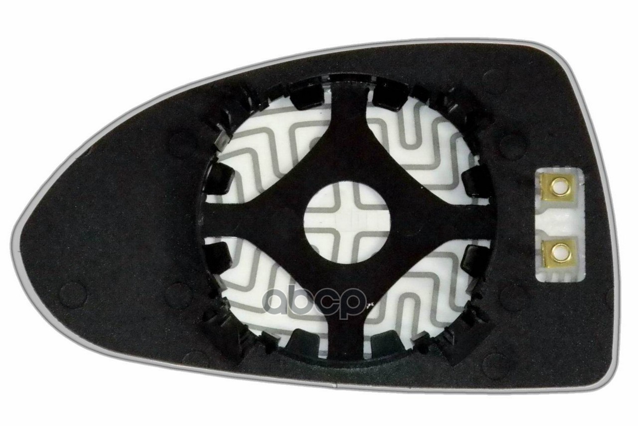 Зеркальный элемент R ERGON 70330609 Ergon арт. 70330609