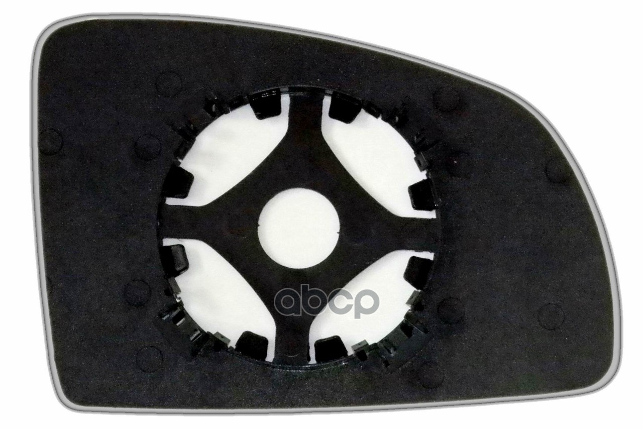 Зеркальный элемент L сферический ERGON 70420303 Ergon арт. 70420303