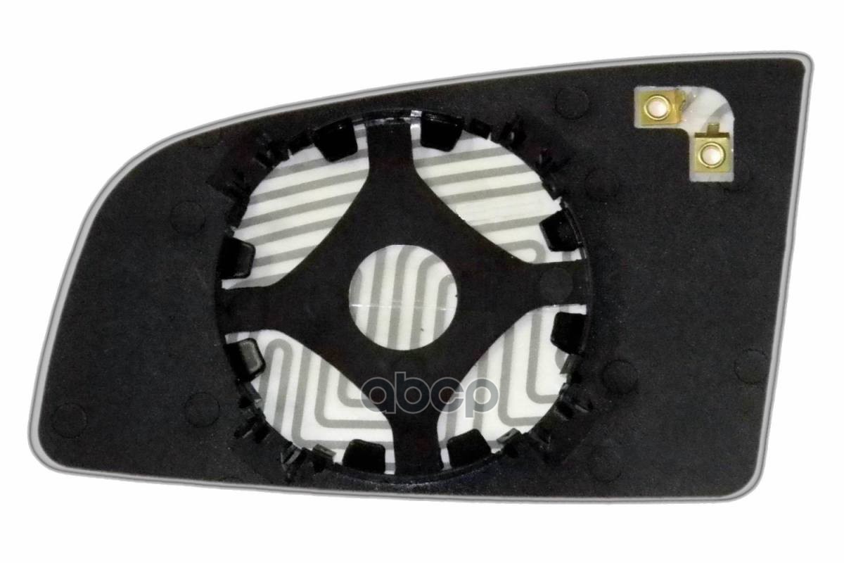 Зеркальный Элемент Правый Сфера C Обогревом Ergon арт. 70449509