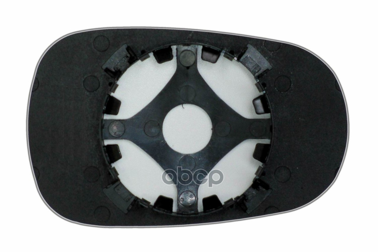 Зеркальный элемент L=R сферический ERGON 76109431 Ergon арт. 76109431