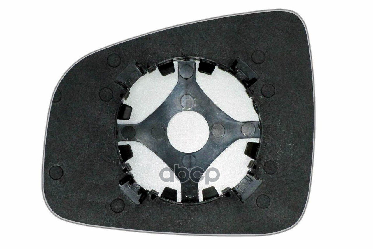 Зеркальный элемент R ERGON 76141004 Ergon арт. 76141004