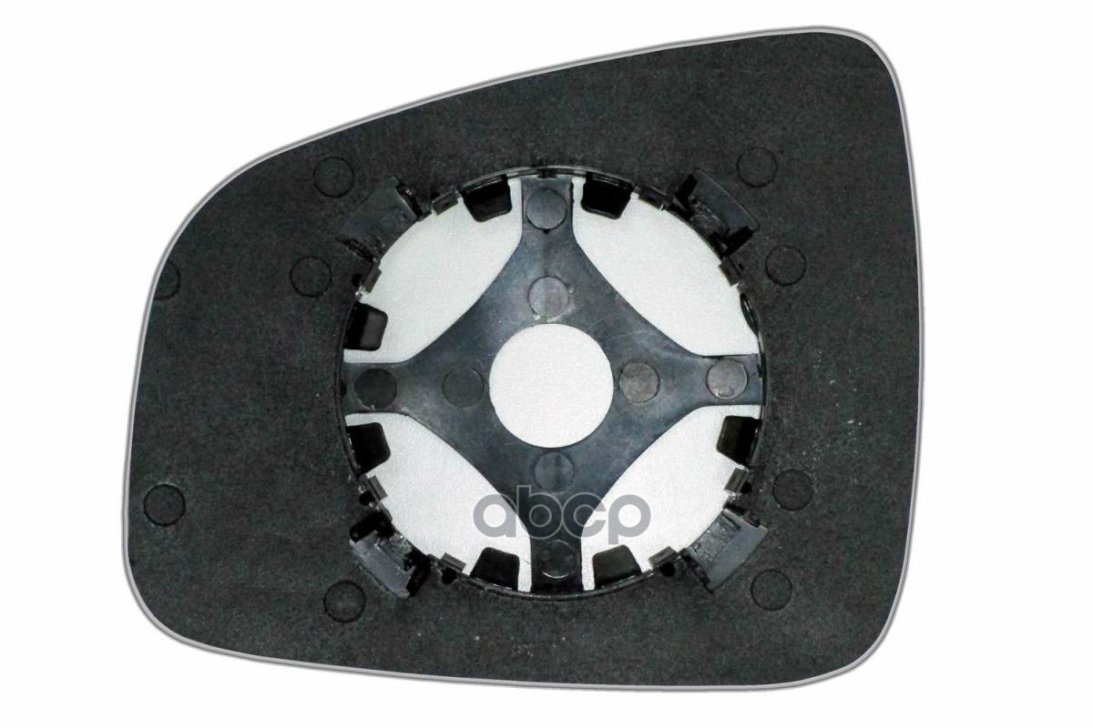 Зеркальный элемент R сферический ERGON 76750804 Ergon арт. 76750804