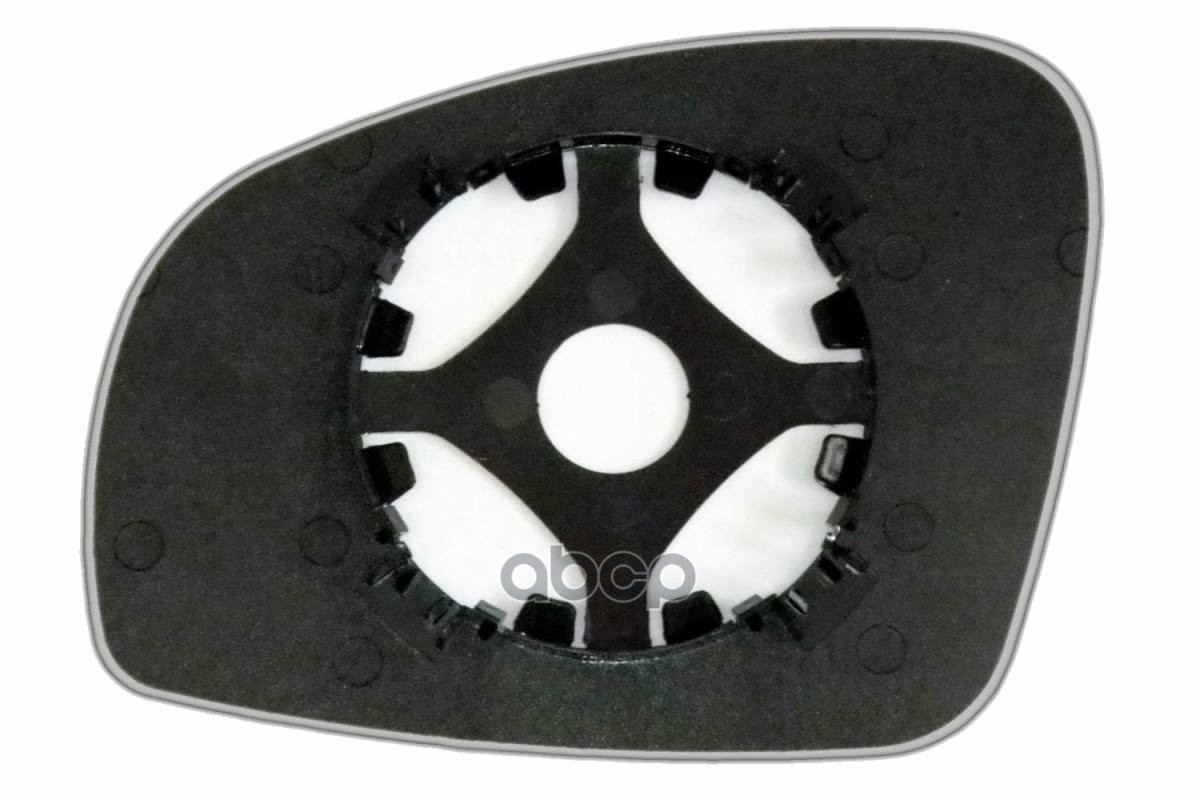 Зеркальный элемент R сферический ERGON 84200704 Ergon арт. 84200704