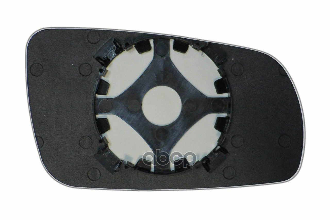 Зеркальный элемент L ERGON 84209801 Ergon арт. 84209801